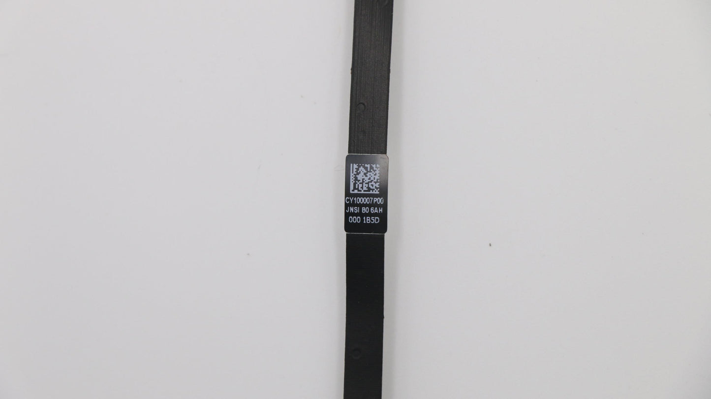 Lenovo Mic Moude(L+R) - 5M40M65441