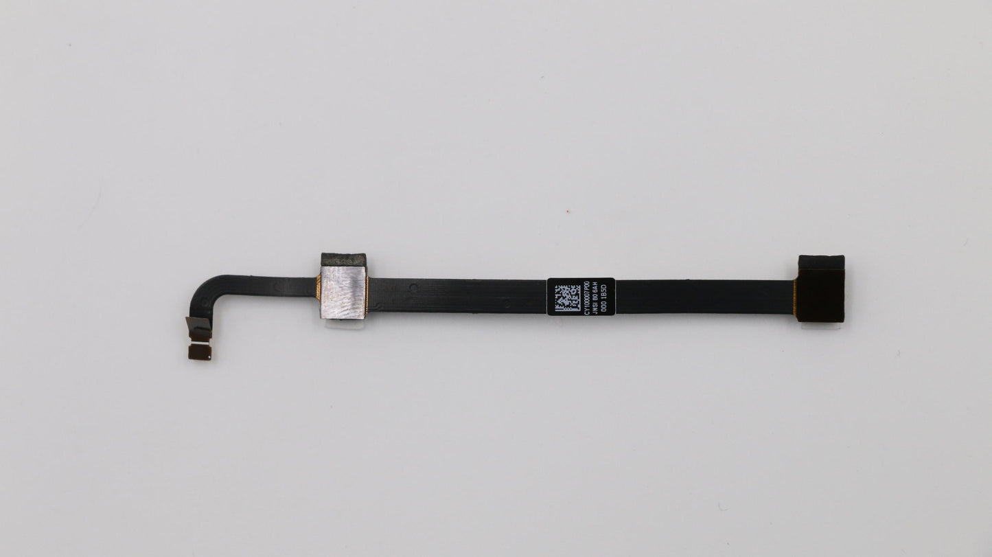Lenovo Mic Moude(L+R) - 5M40M65441