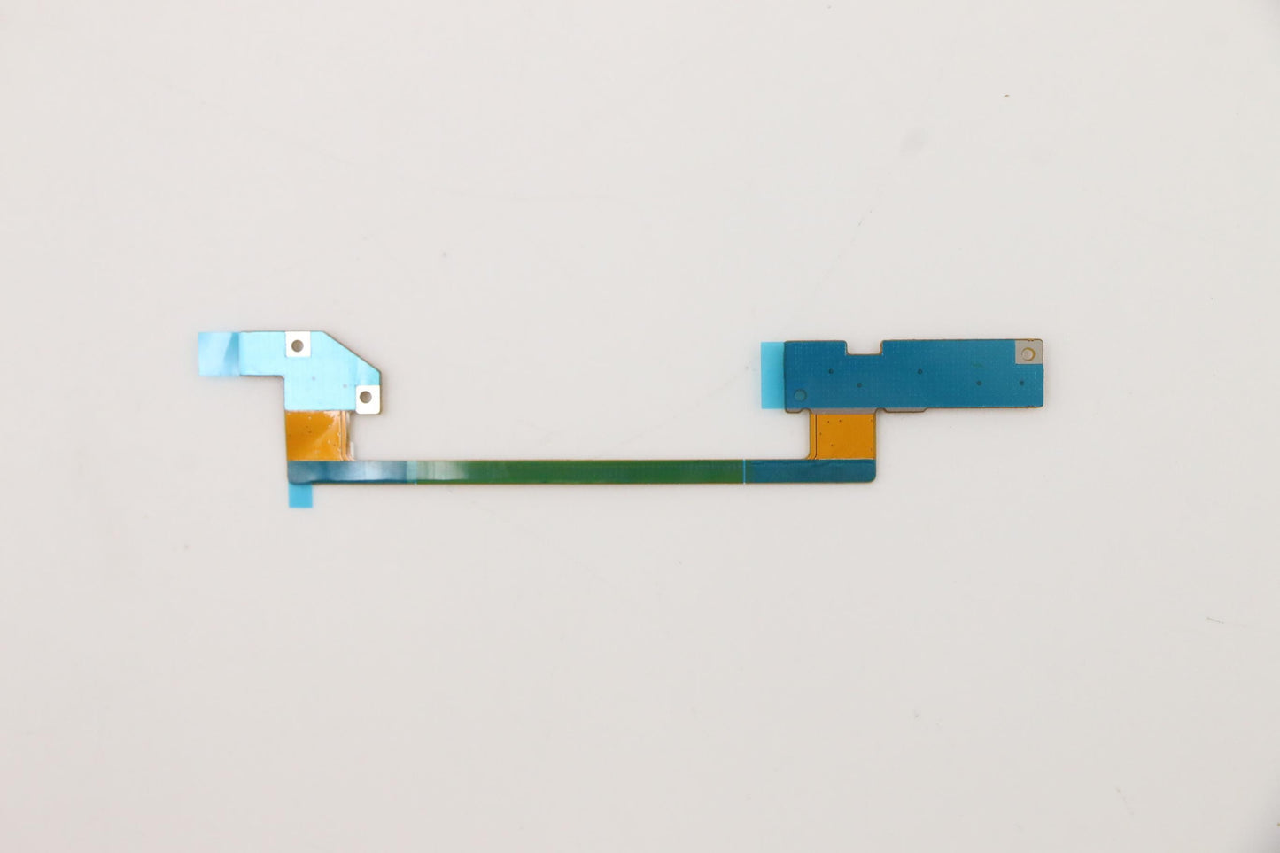 Lenovo Cards Misc Internal; Usb, Audi - 5M40S38054