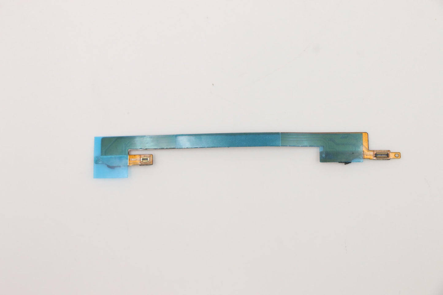 Lenovo Cards Misc Internal; Usb, Audi - 5M40S38055