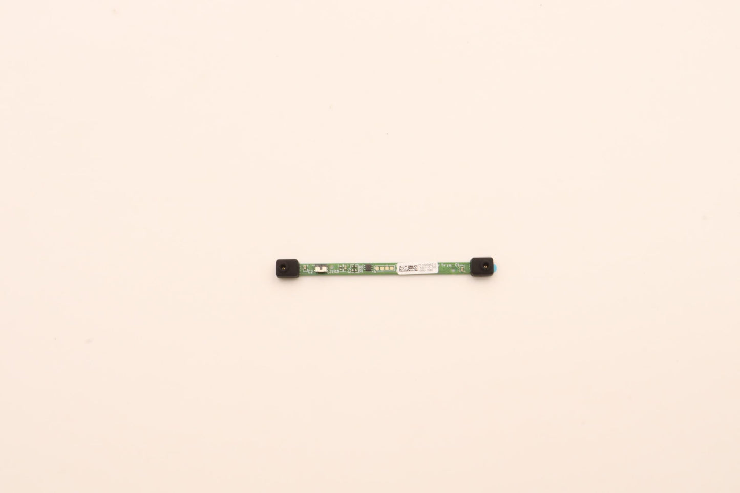 Lenovo Microphone A570 Zilltek Arc Ru - 5M40U46375