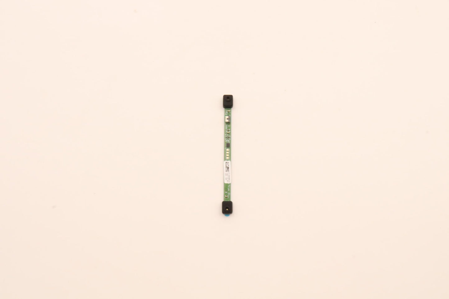 Lenovo Microphone A570 Zilltek Arc Ru - 5M40U46375