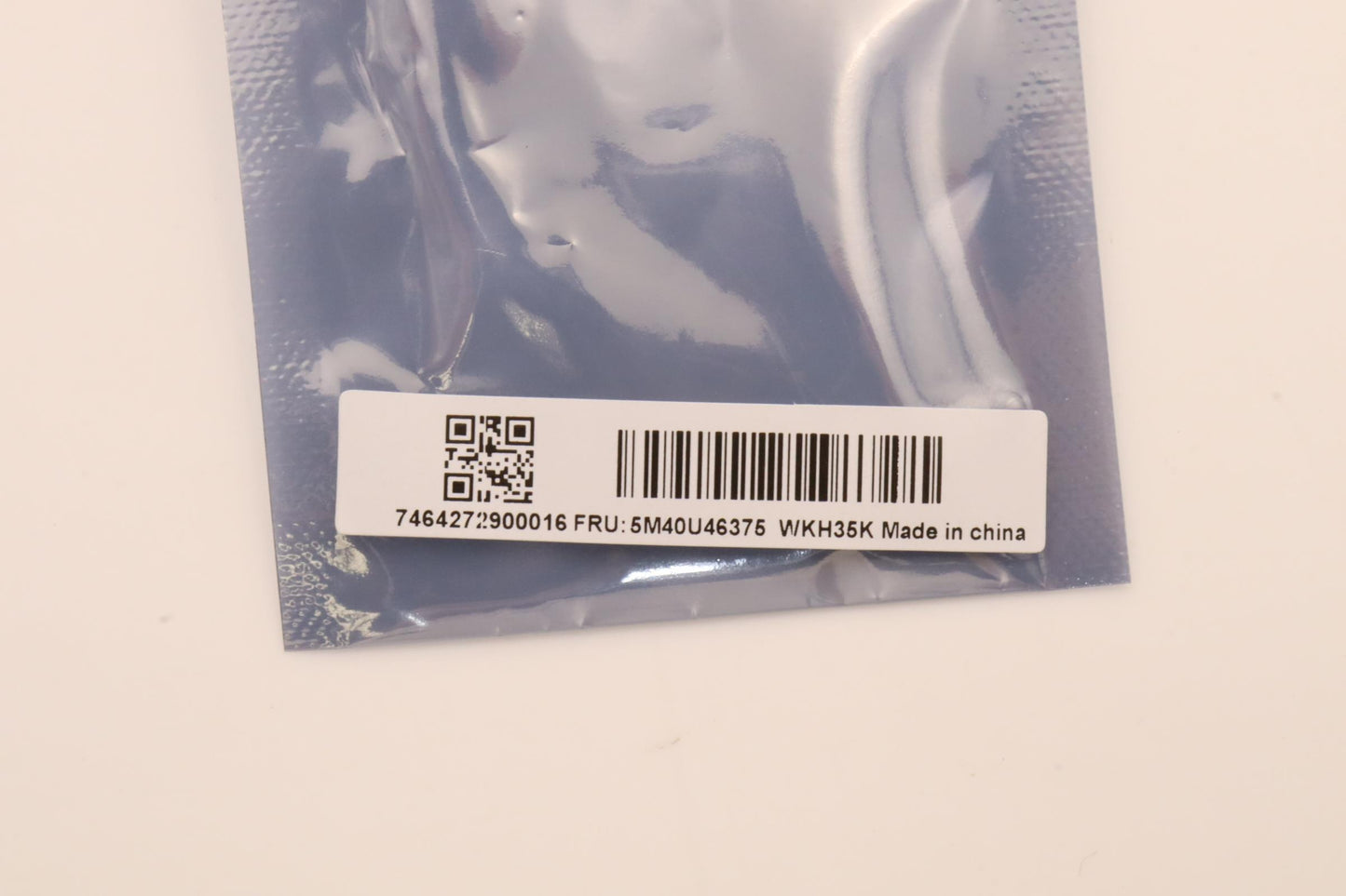 Lenovo Microphone A570 Zilltek Arc Ru - 5M40U46375