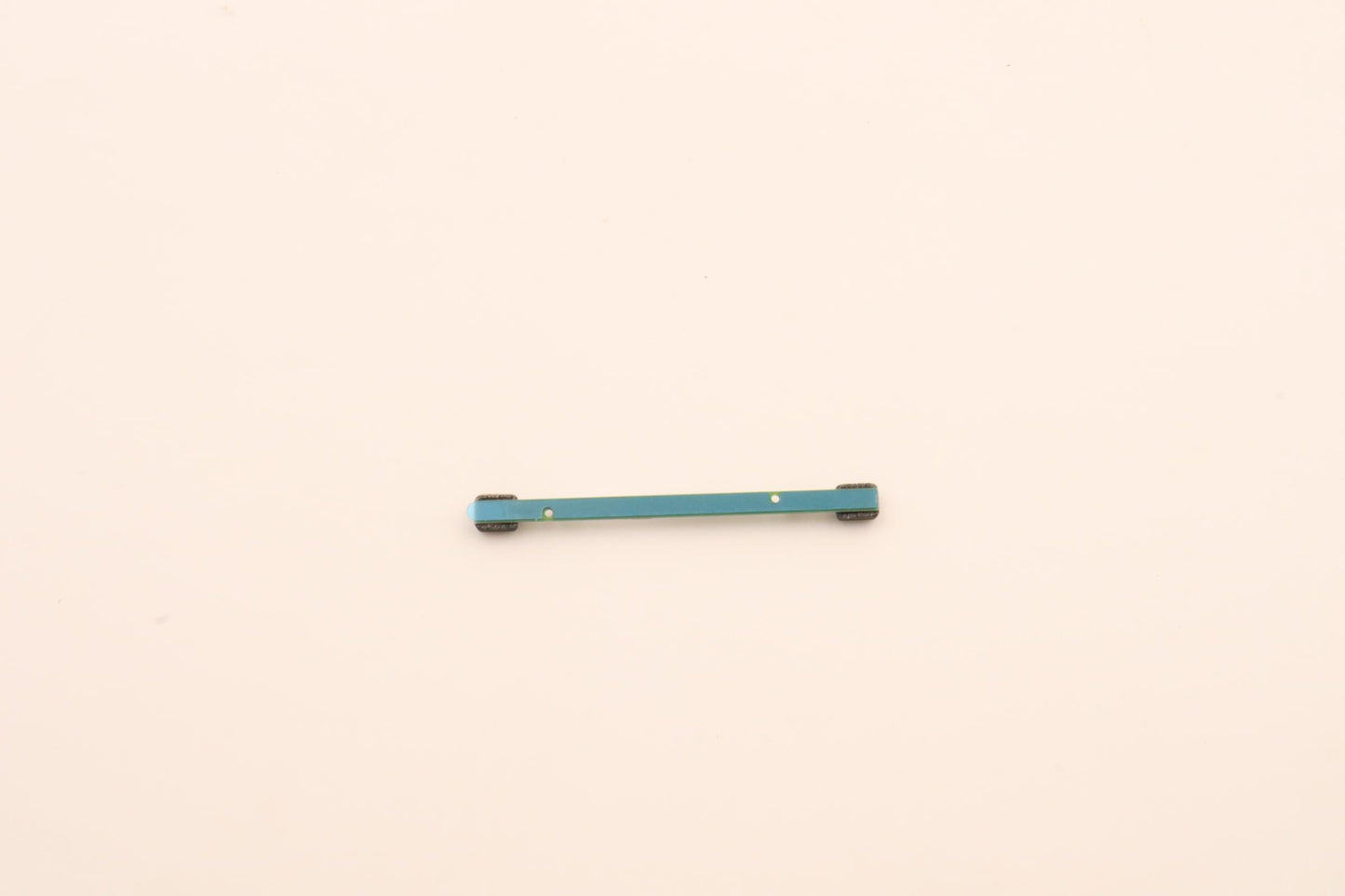 Lenovo Microphone A570 Zilltek Arc Ru - 5M40U46375