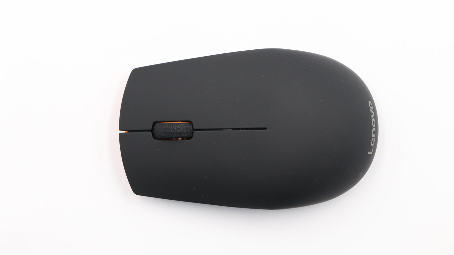 Lenovo Ms Pointing Devices - 5M50K36438