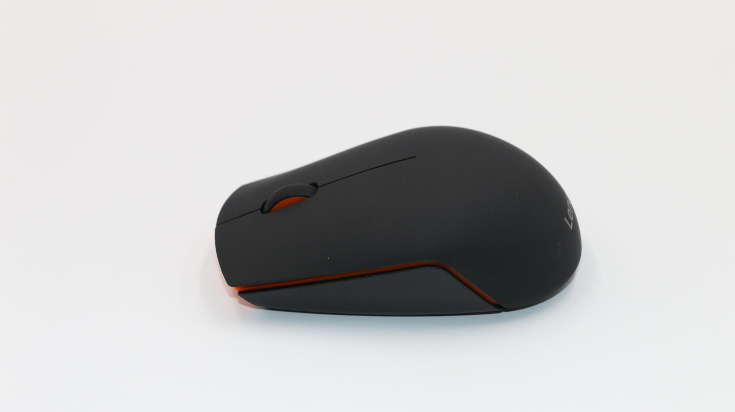 Lenovo Ms Pointing Devices - 5M50K36438