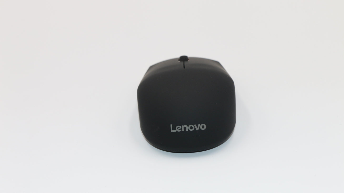 Lenovo Ms Pointing Devices - 5M50K36438