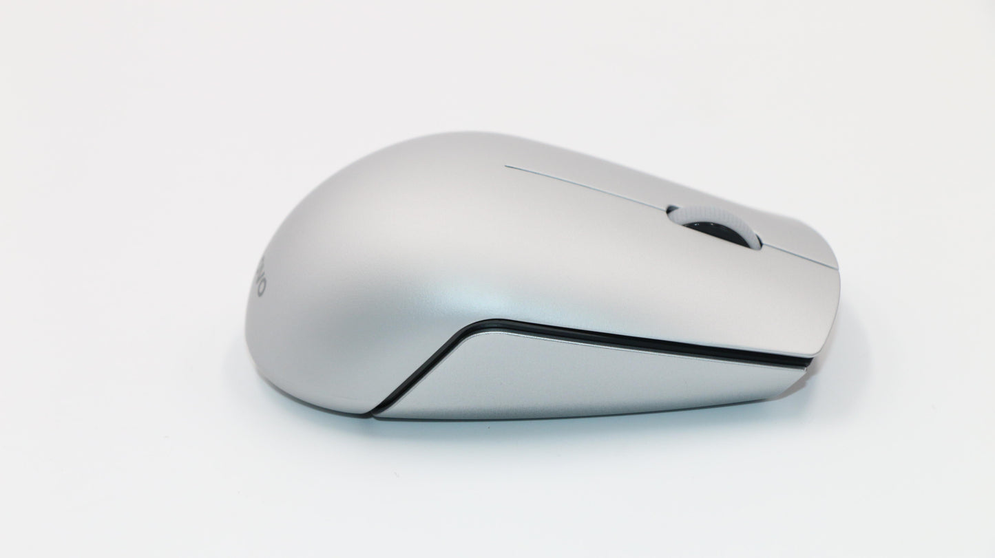Lenovo Ms Pointing Devices - 5M50K36439