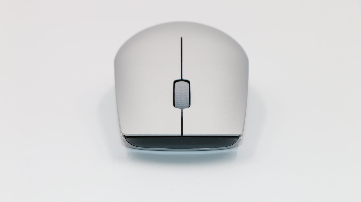 Lenovo Ms Pointing Devices - 5M50K36439