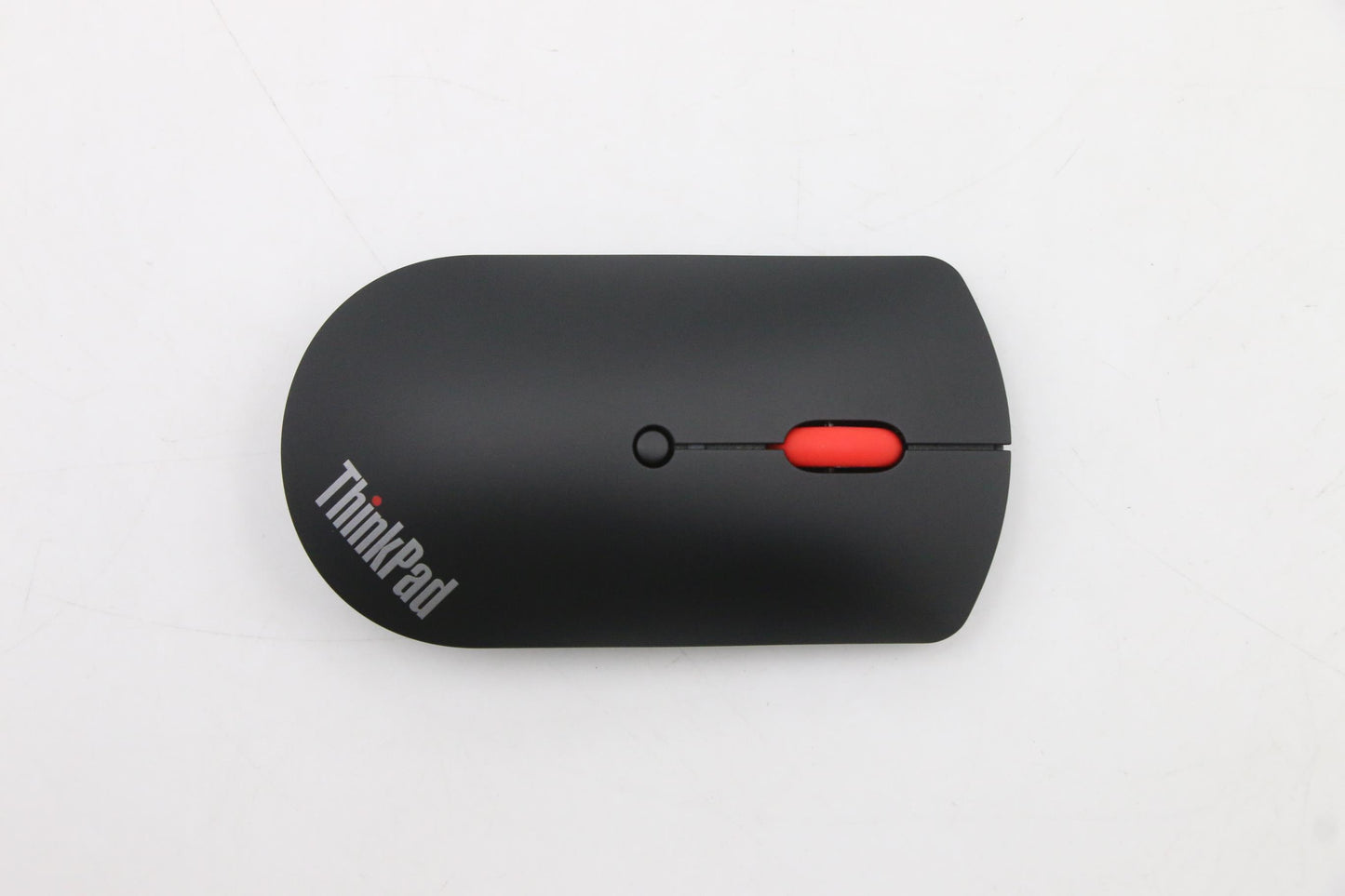 Lenovo Mouse, Pointing Devices - 5M50X88828