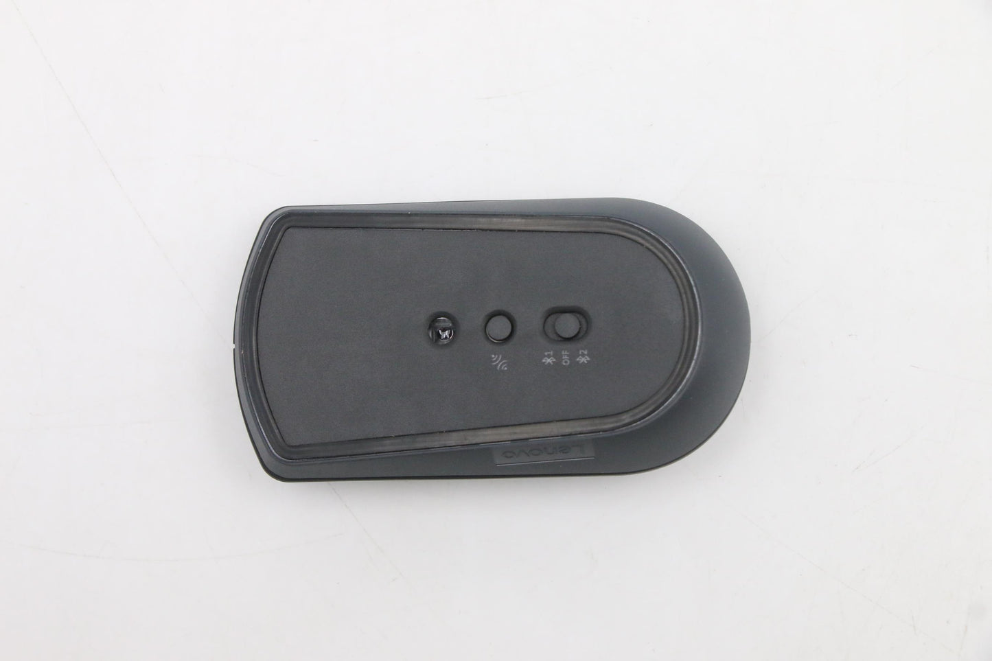 Lenovo Mouse, Pointing Devices - 5M50X88828