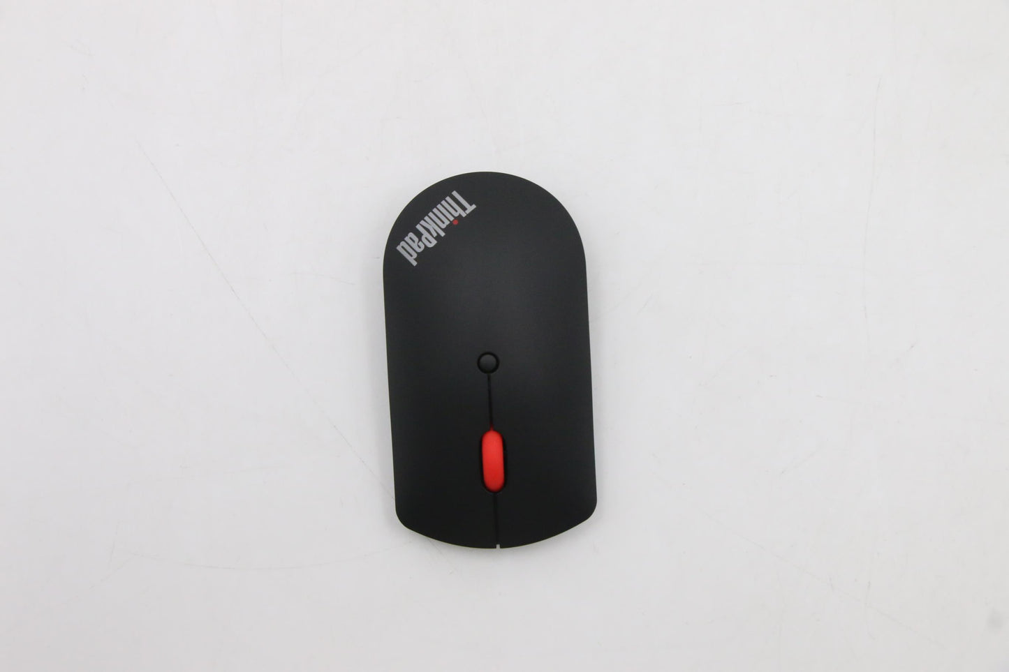 Lenovo Mouse, Pointing Devices - 5M50X88828