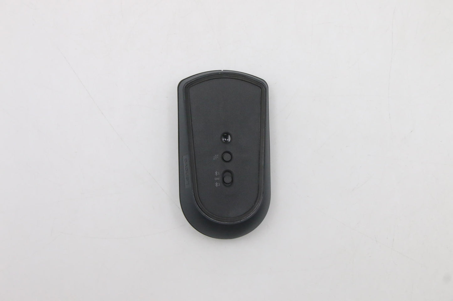 Lenovo Mouse, Pointing Devices - 5M50X88828