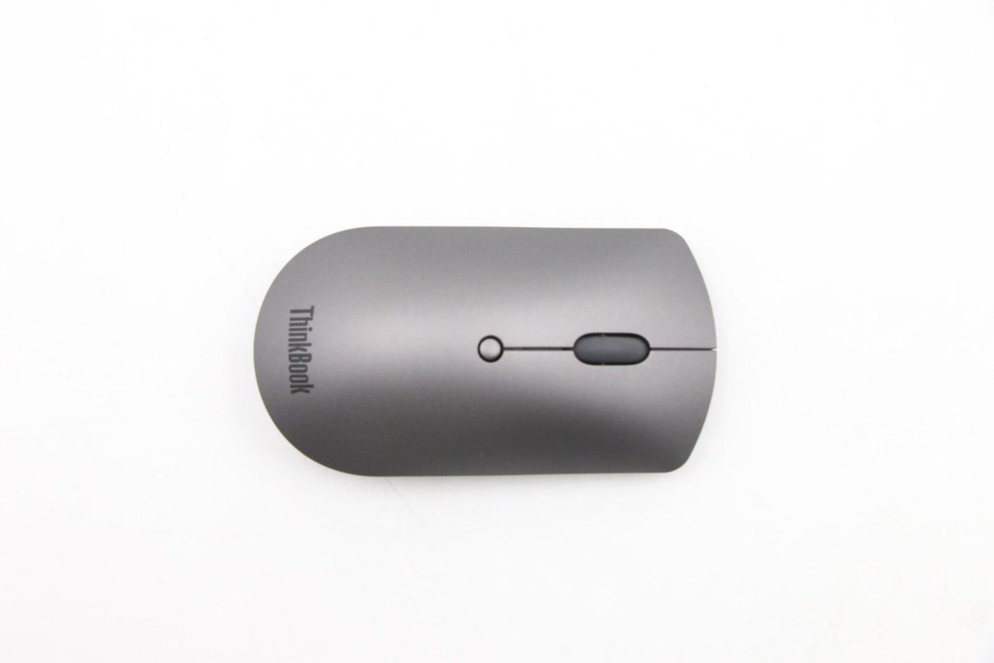 Lenovo Mouse, Pointing Devices - 5M50X88829