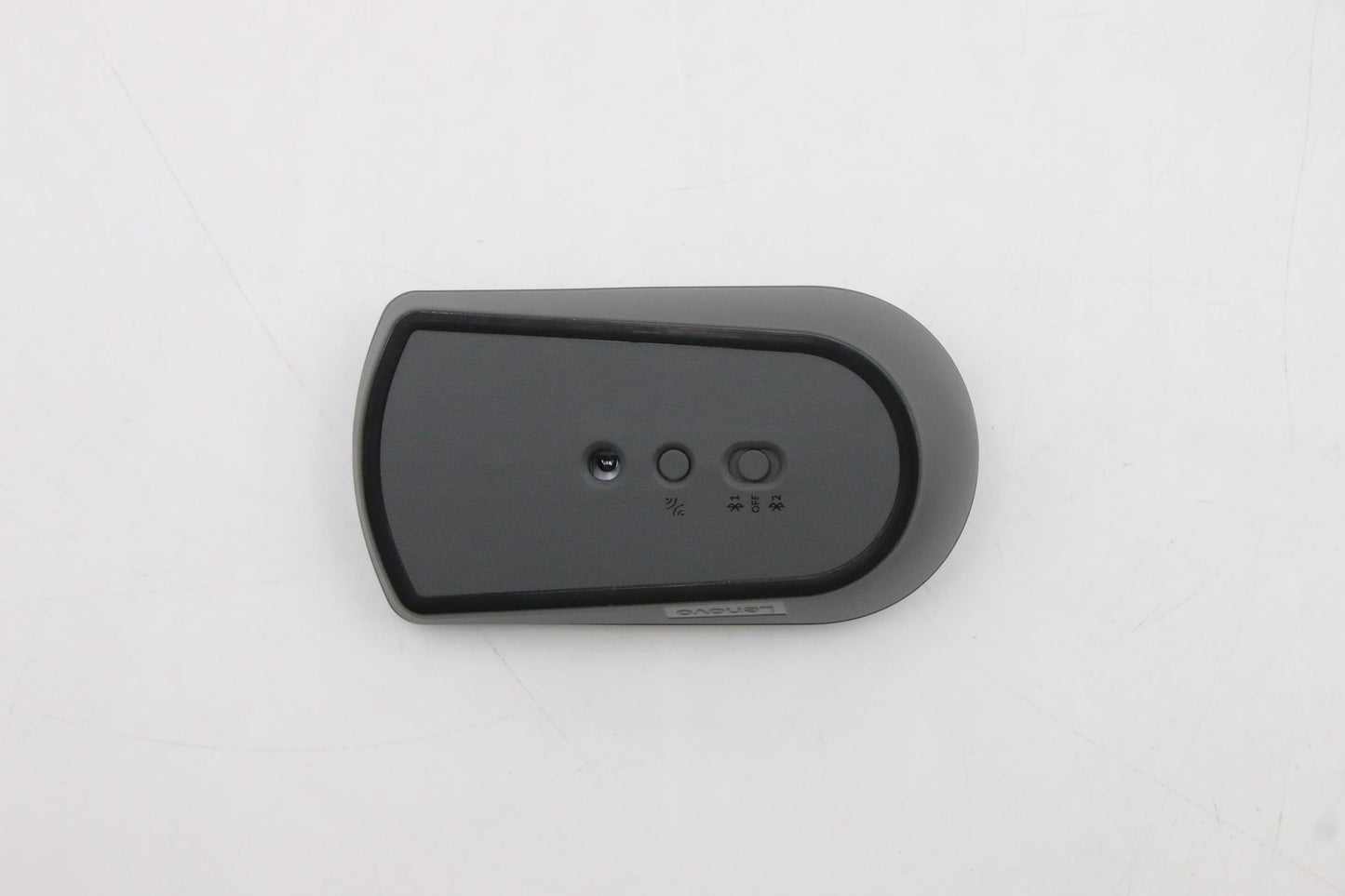 Lenovo Mouse, Pointing Devices - 5M50X88829