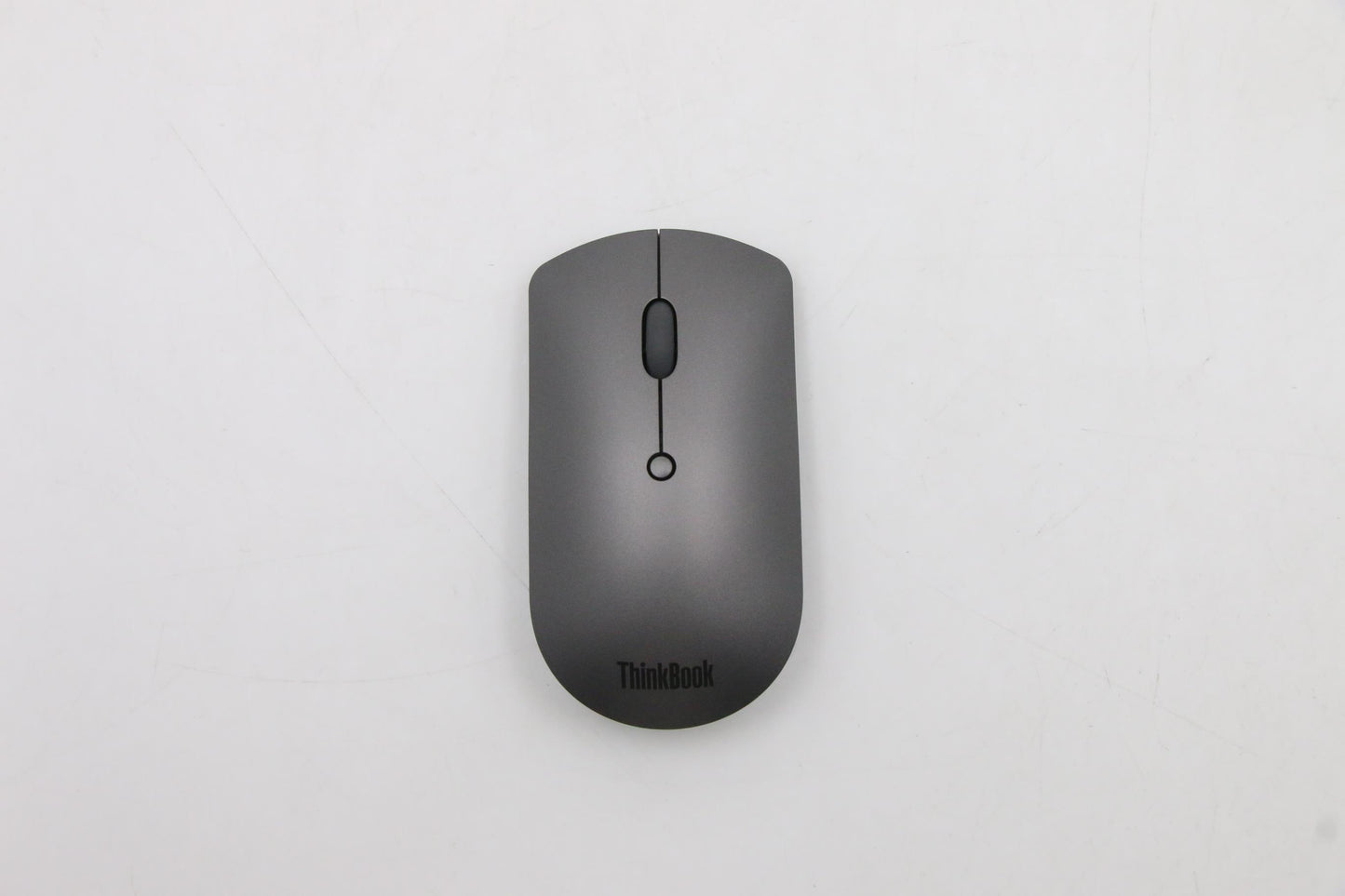 Lenovo Mouse, Pointing Devices - 5M50X88829