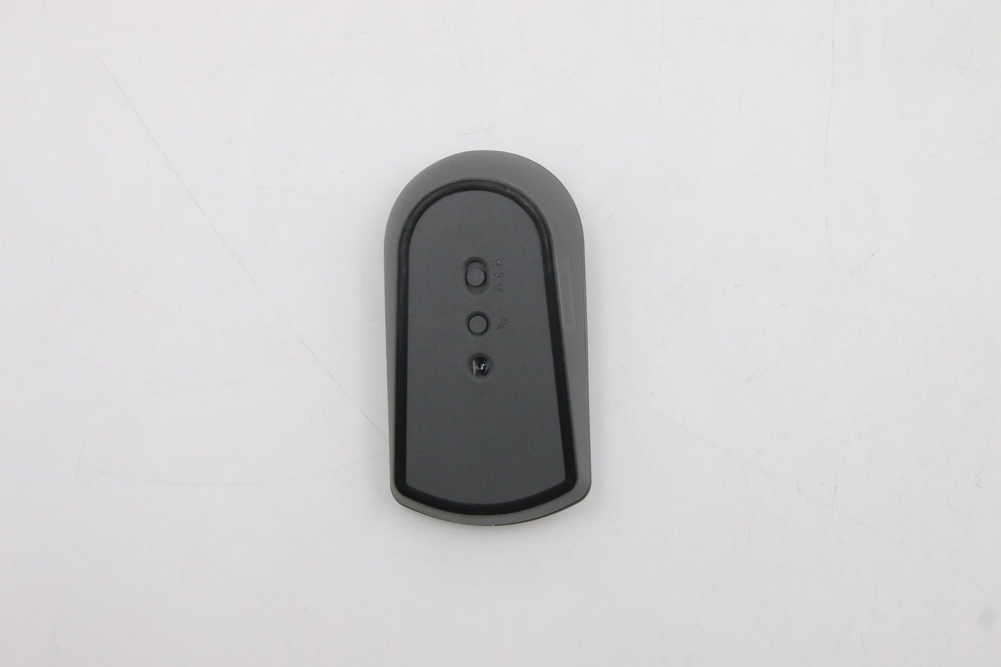 Lenovo Mouse, Pointing Devices - 5M50X88829