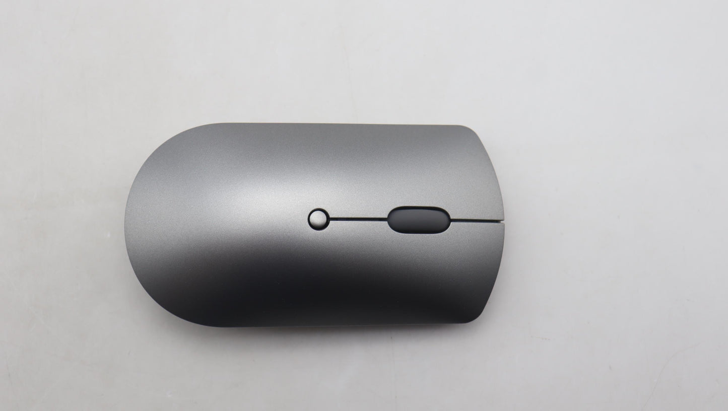 Lenovo Mouse, Pointing Devices - 5M50X88835