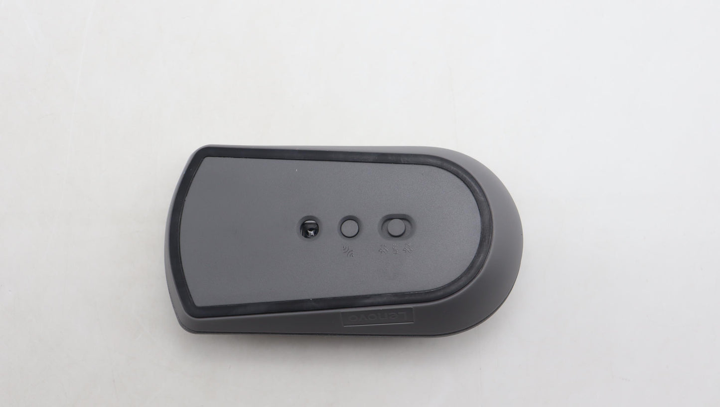 Lenovo Mouse, Pointing Devices - 5M50X88835
