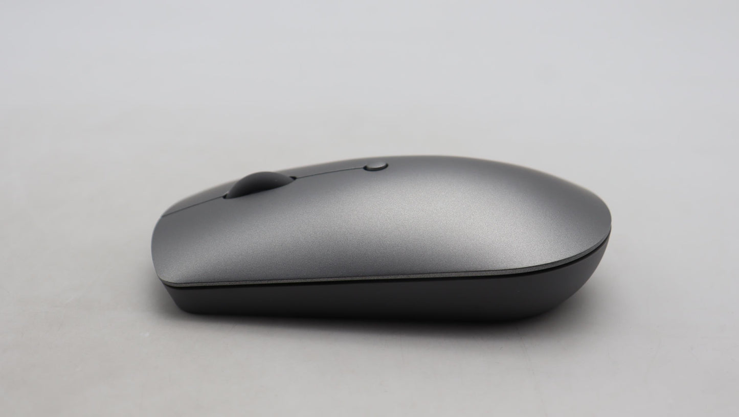 Lenovo Mouse, Pointing Devices - 5M50X88835