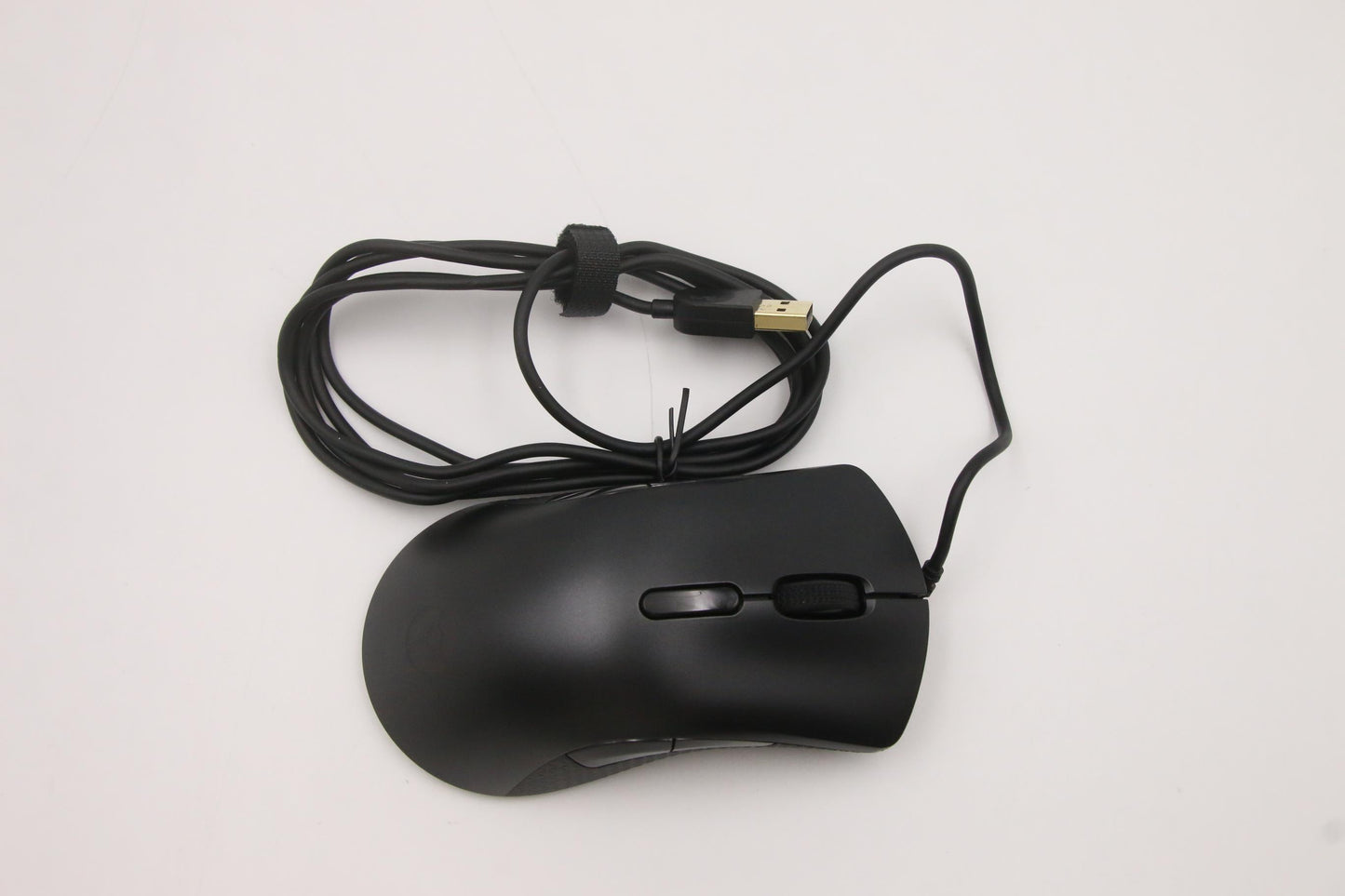 Lenovo Mouse, Pointing Devices - 5M50Y27420