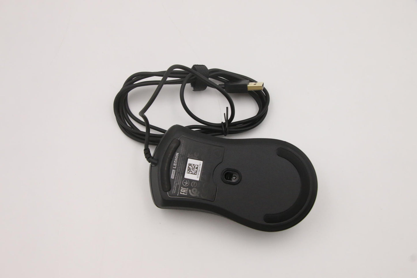Lenovo Mouse, Pointing Devices - 5M50Y27420