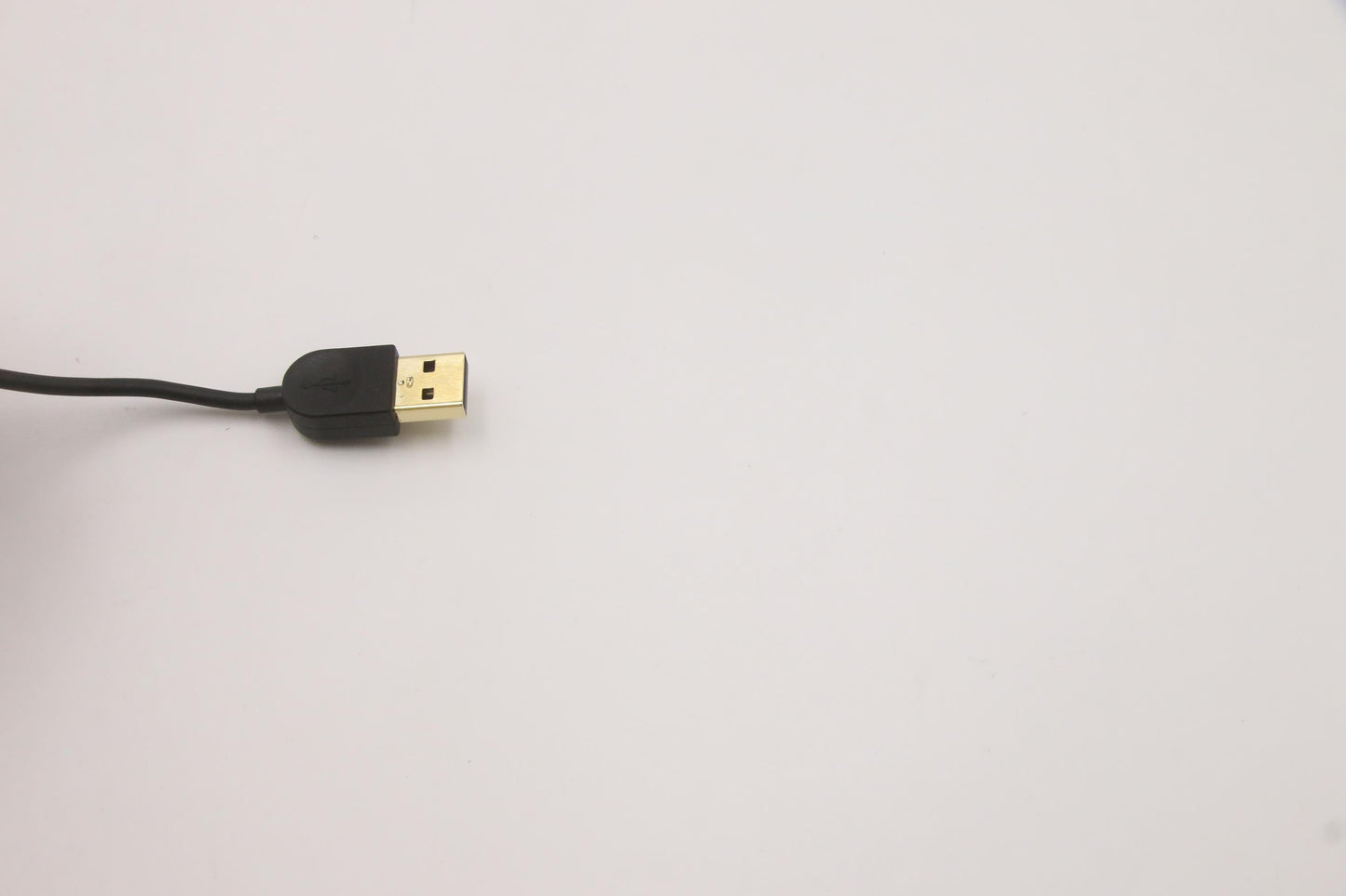 Lenovo Mouse, Pointing Devices - 5M50Y27420