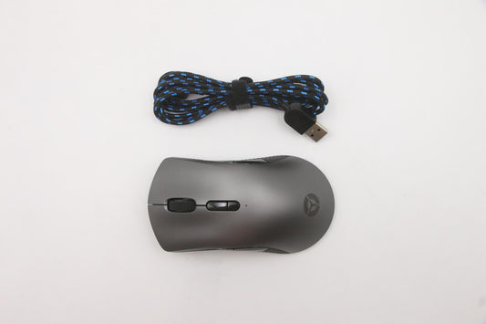 Lenovo Mouse Fru For M600 Gaming Mous - 5M50Y27424