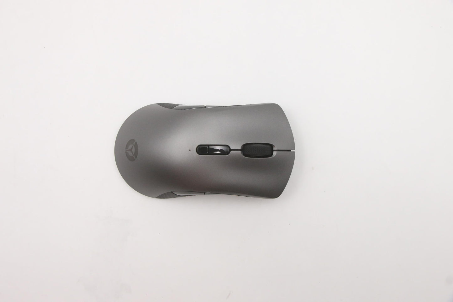 Lenovo Mouse Fru For M600 Gaming Mous - 5M50Y27424