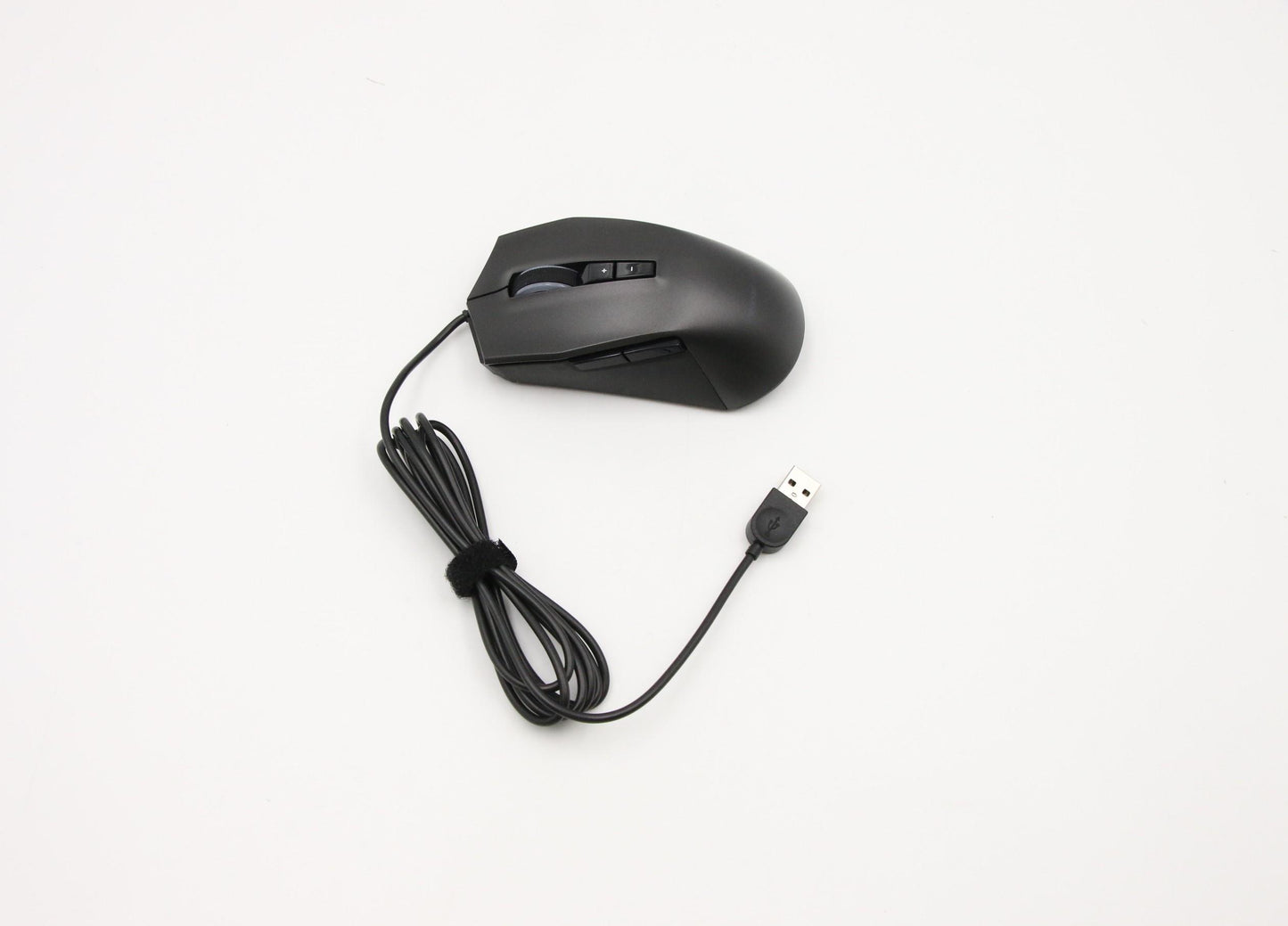 Lenovo Mouse, Pointing Devices - 5M50Y56424