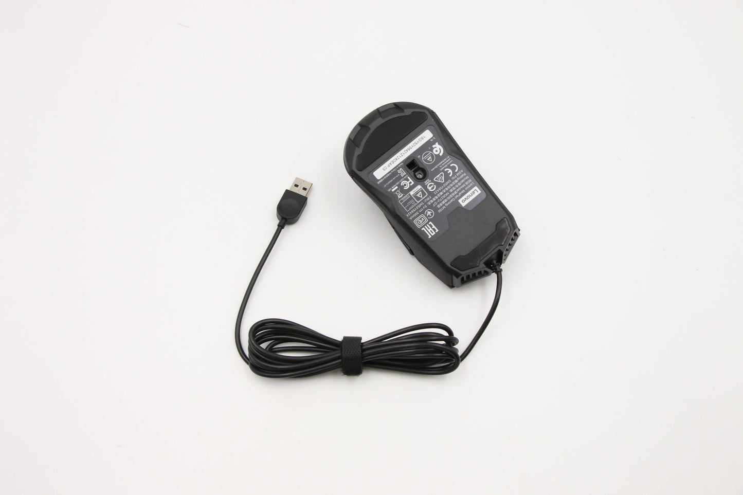 Lenovo Mouse, Pointing Devices - 5M50Y56424