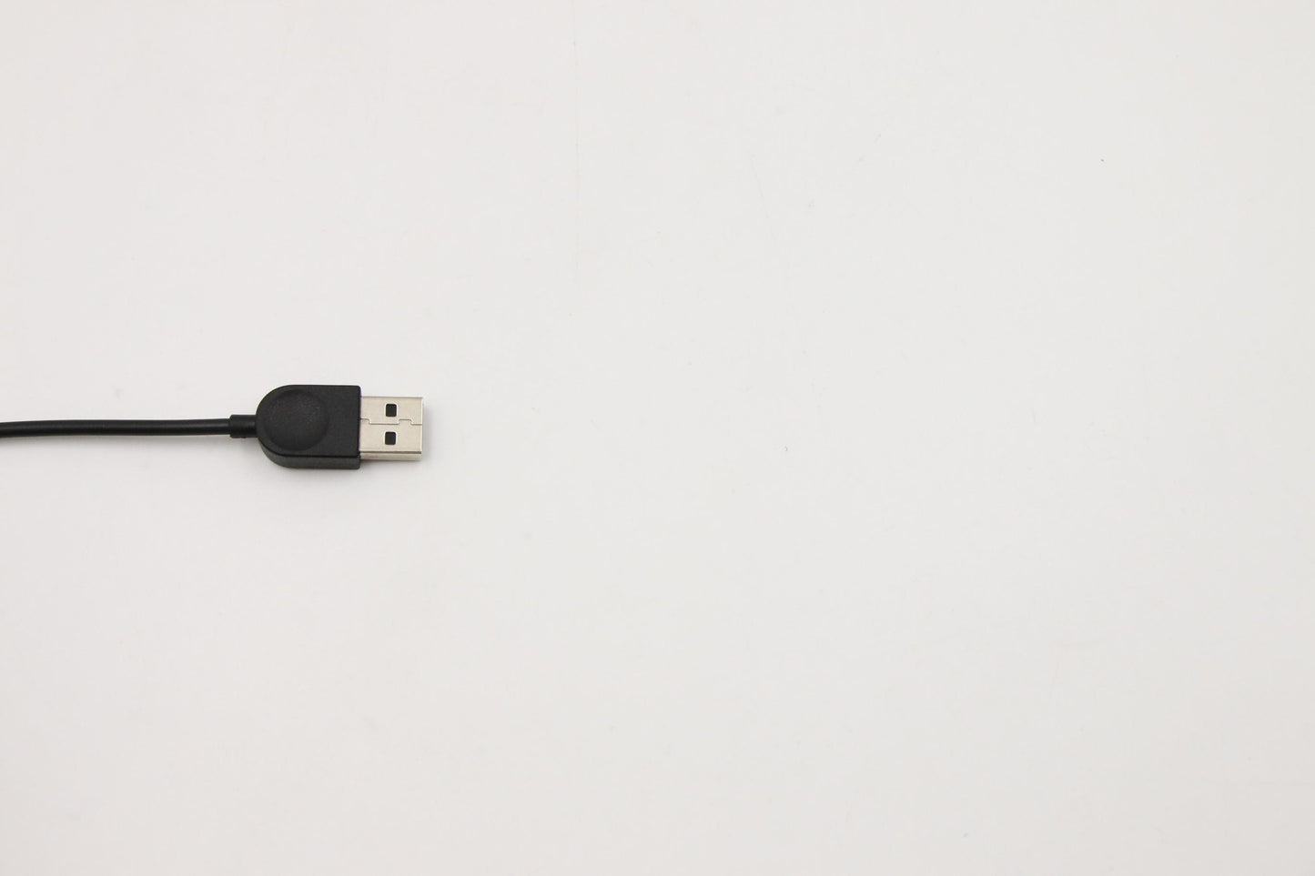 Lenovo Mouse, Pointing Devices - 5M50Y56424