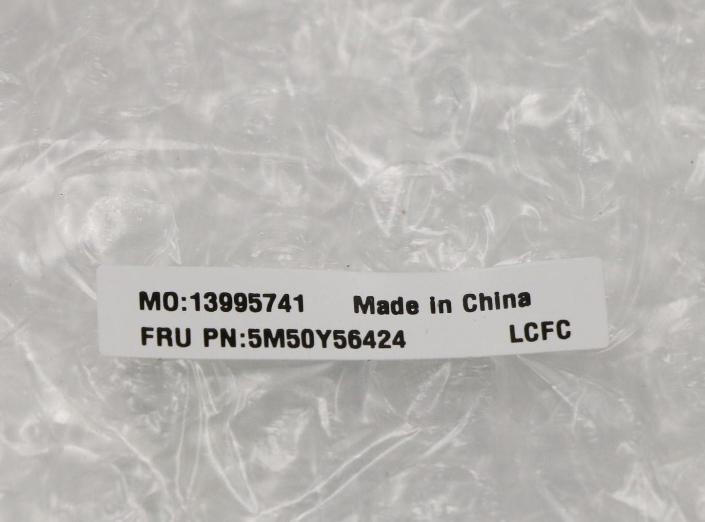 Lenovo Mouse, Pointing Devices - 5M50Y56424