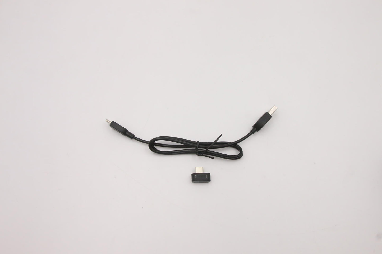 Lenovo Mouse Fru For Go Multi Wl Mous - 5M51C21221