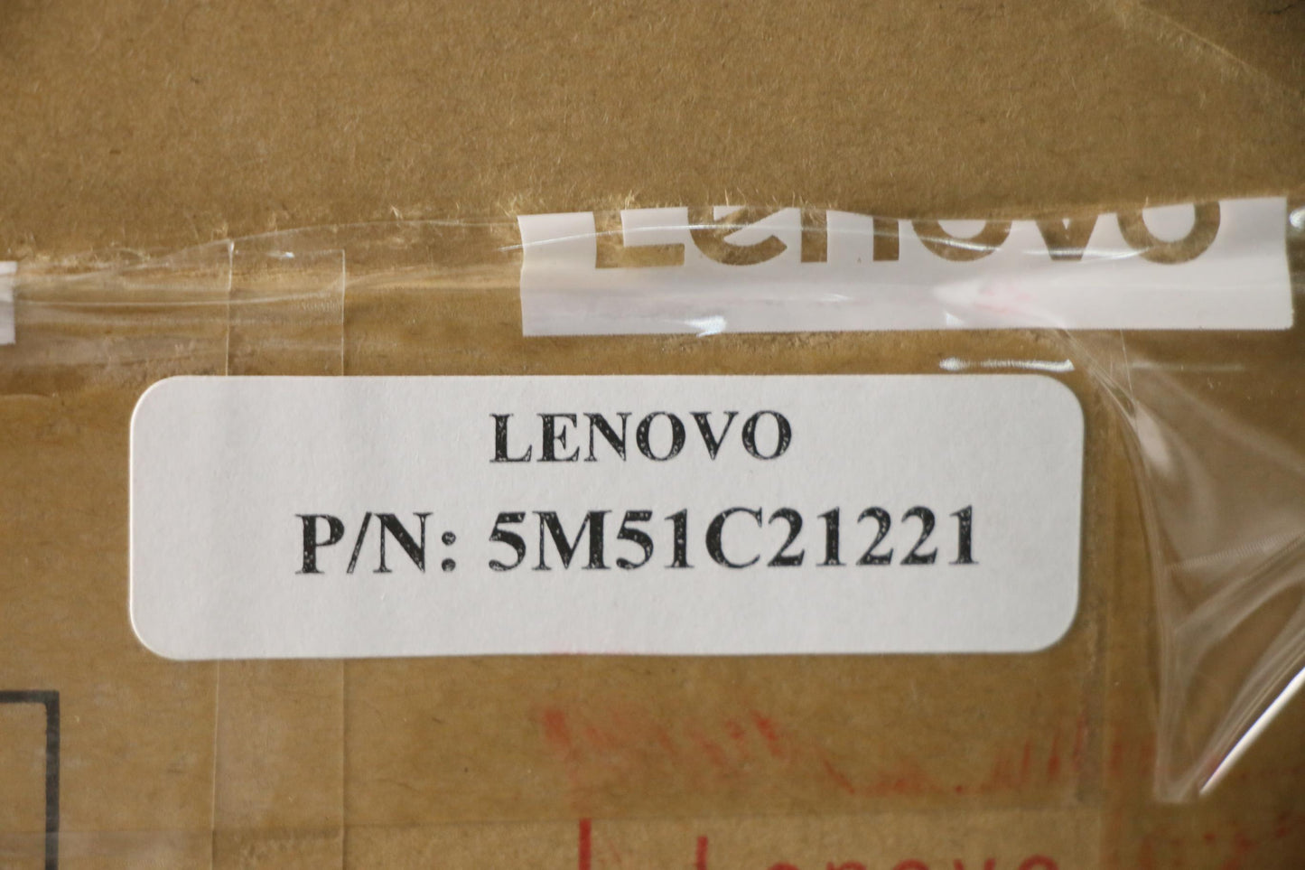 Lenovo Mouse Fru For Go Multi Wl Mous - 5M51C21221