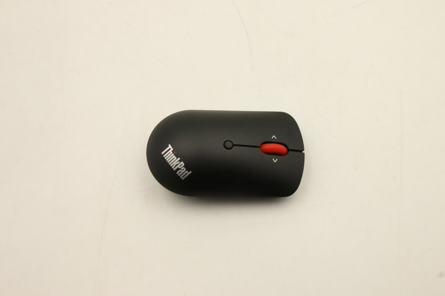Lenovo Mouse Usb-C Compact Wl Ms - 5M51D20857