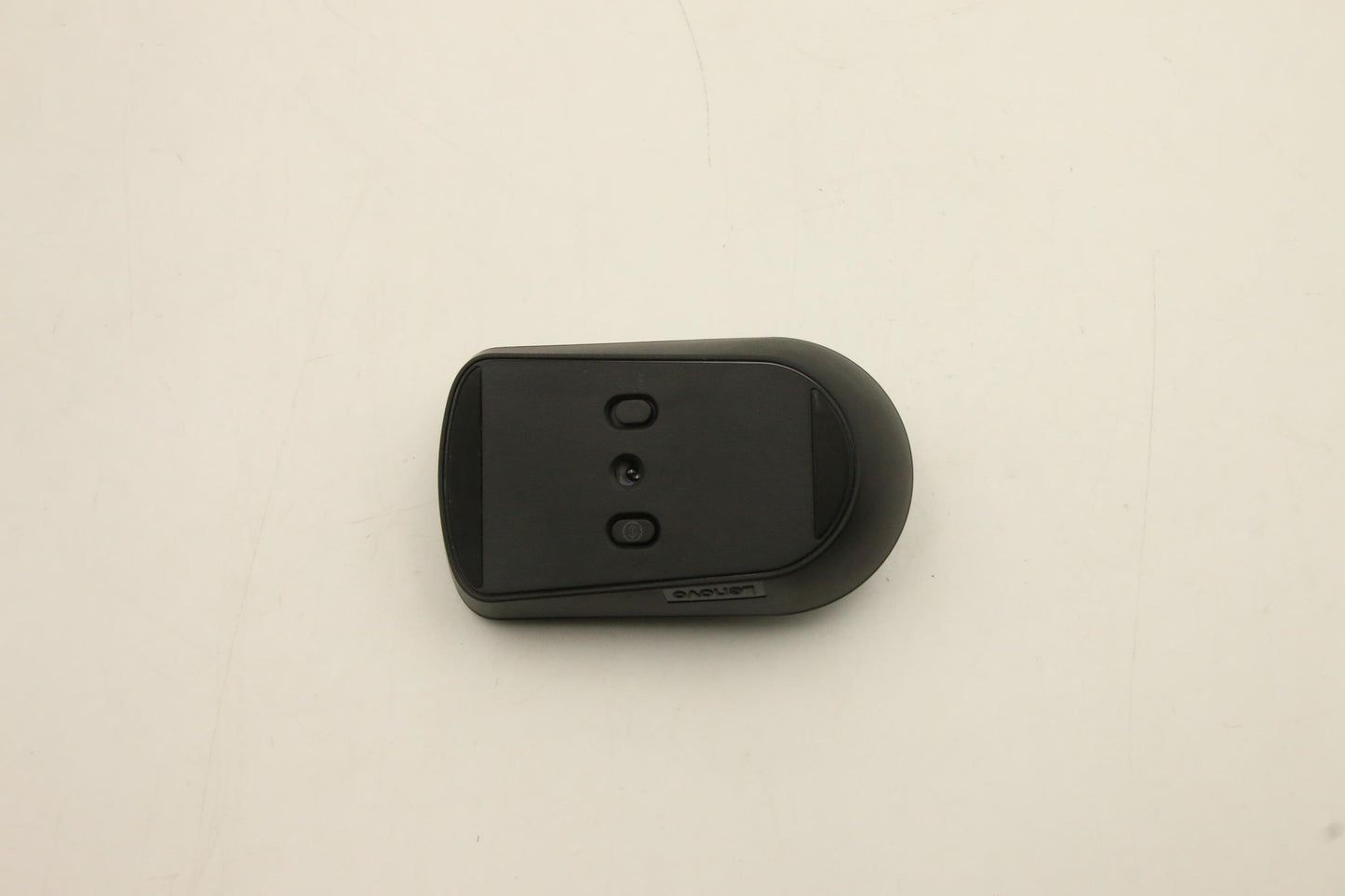 Lenovo Mouse Usb-C Compact Wl Ms - 5M51D20857