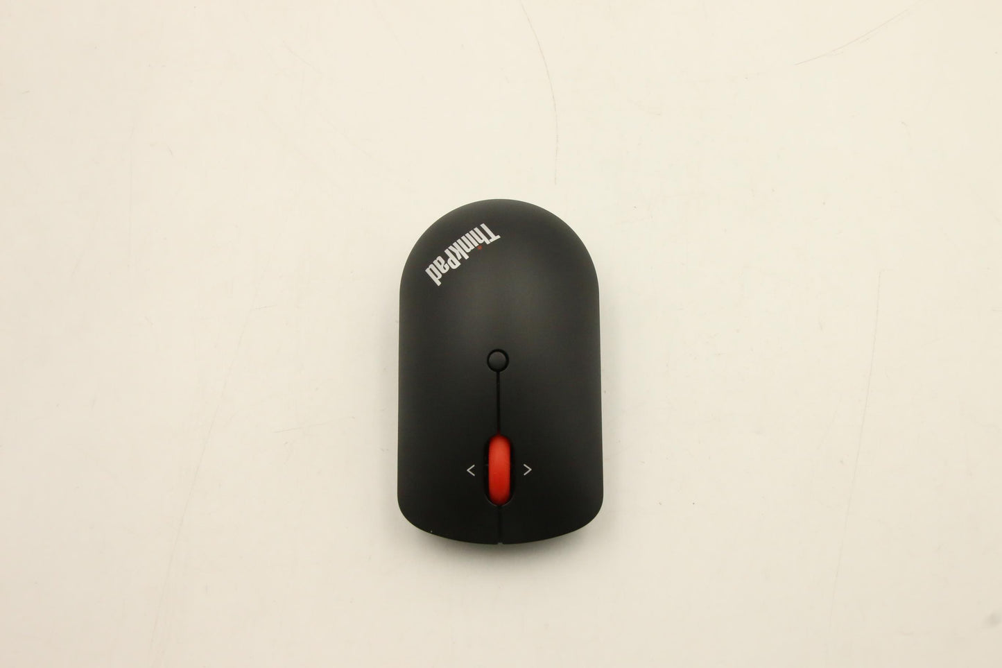 Lenovo Mouse Usb-C Compact Wl Ms - 5M51D20857