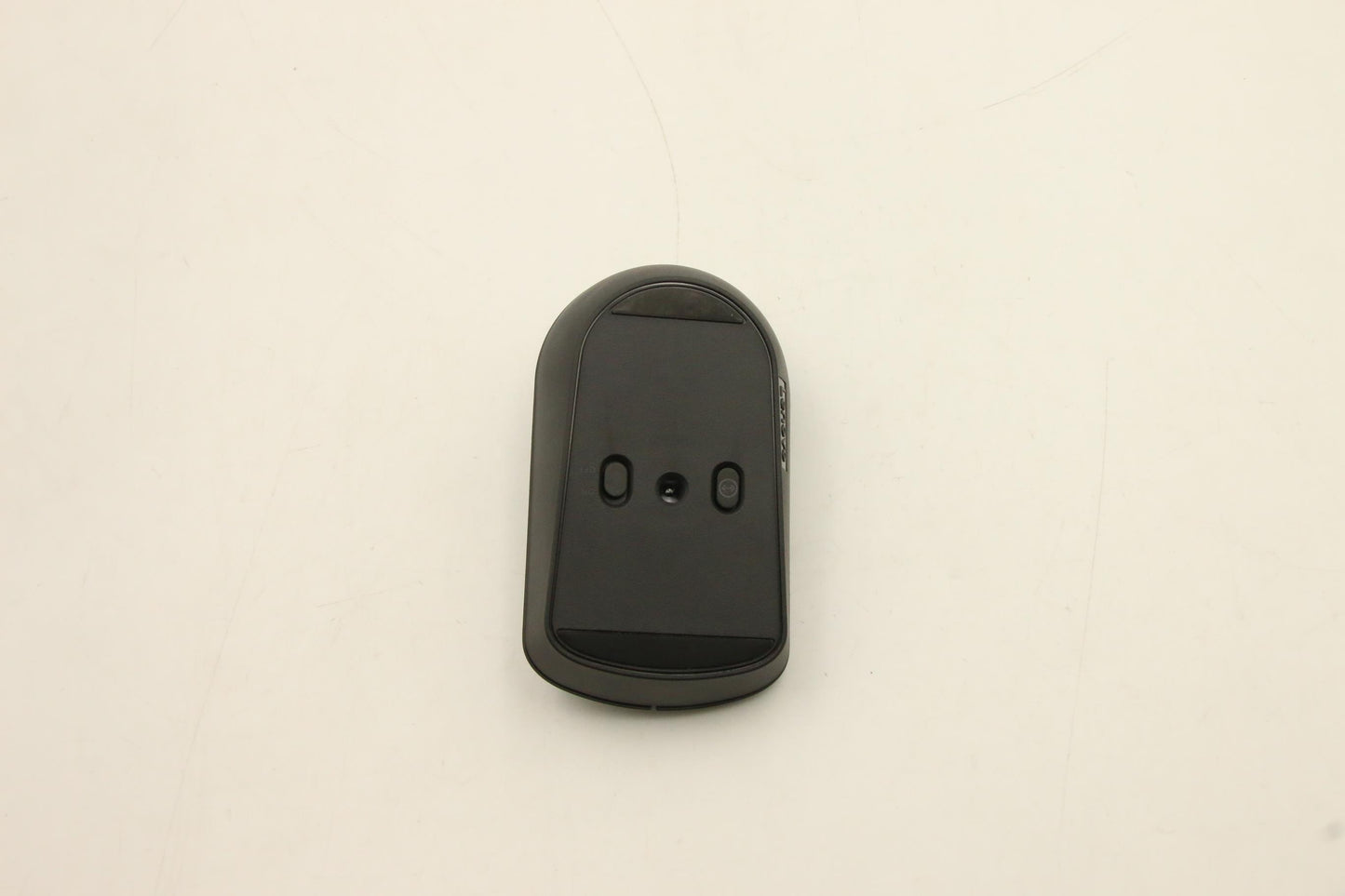 Lenovo Mouse Usb-C Compact Wl Ms - 5M51D20857