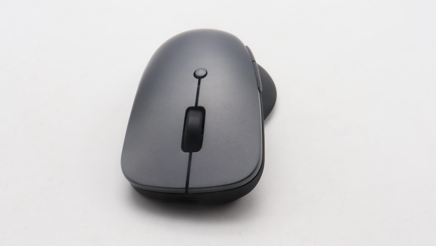 Lenovo Mouse Fru For Pro Bt Rchr Mice - 5M51J62546