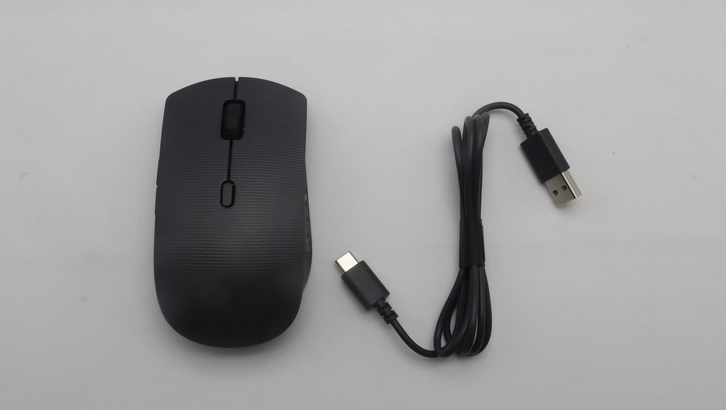 Lenovo Mouse Ultraslim Mouse Gen Ii - 5M51K04080