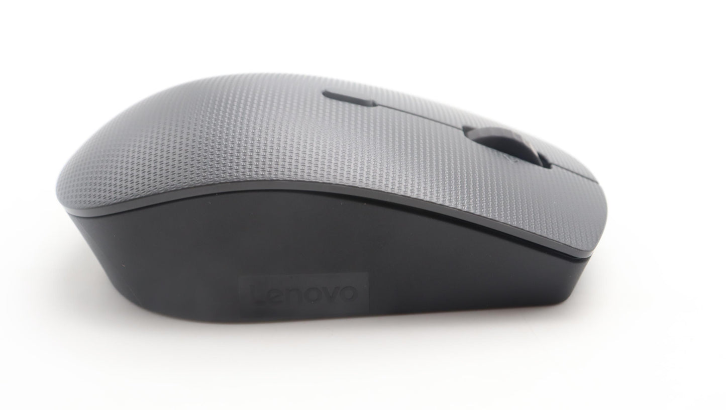 Lenovo Mouse Ultraslim Mouse Gen Ii - 5M51K04080
