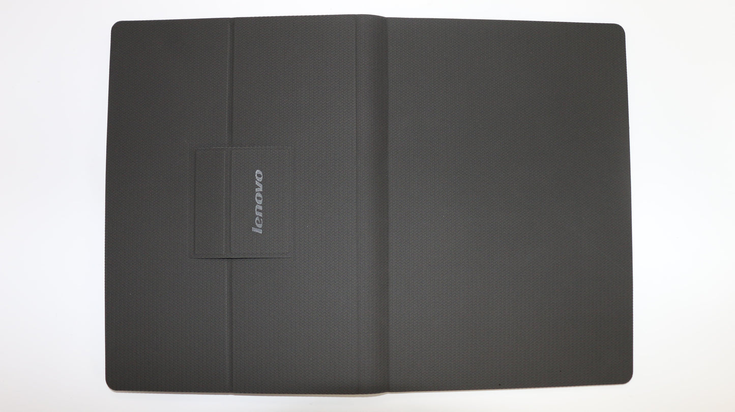 Lenovo Ki Keyboards Internal - 5N20G60186