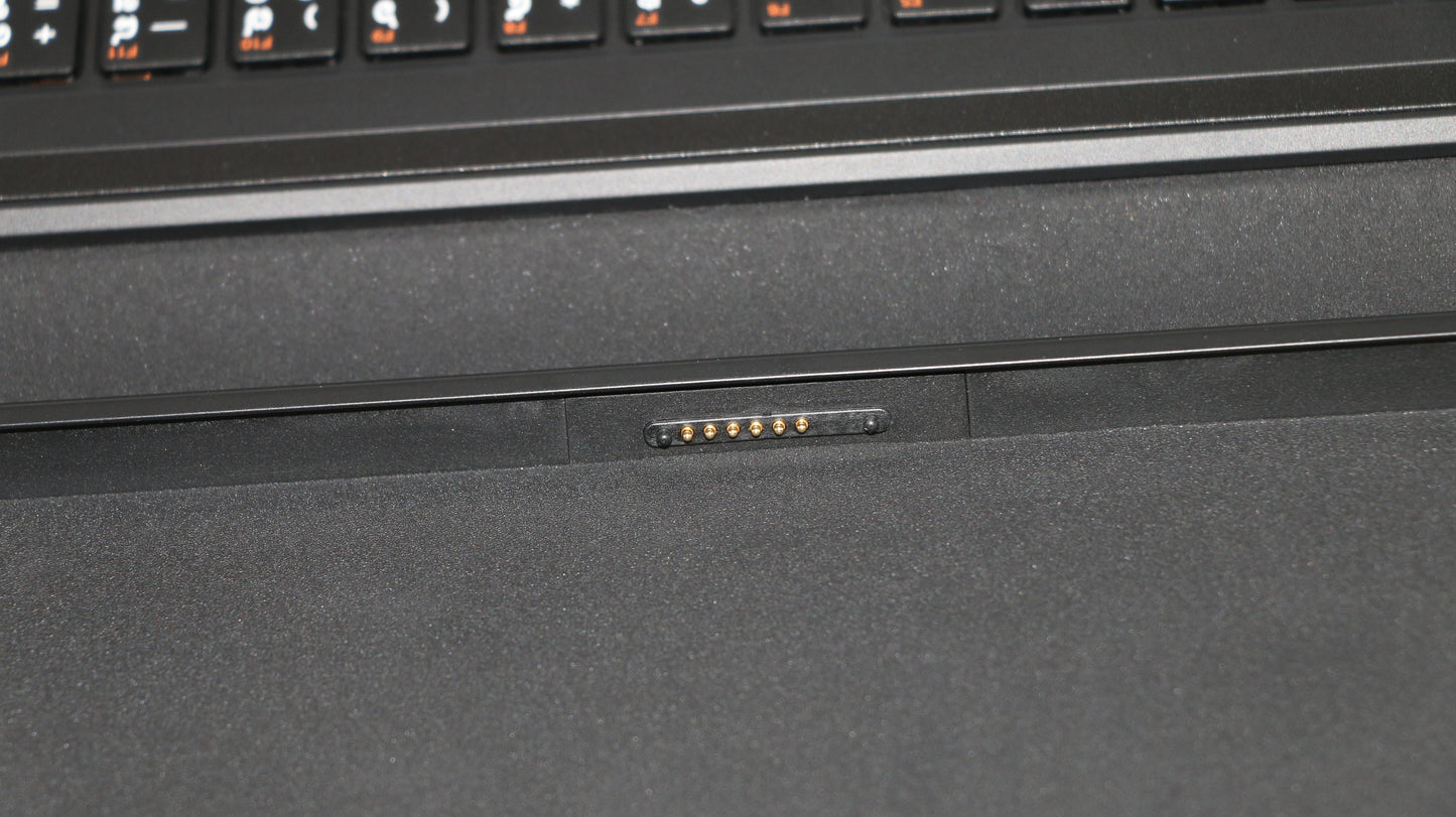 Lenovo Ki Keyboards Internal - 5N20G60186