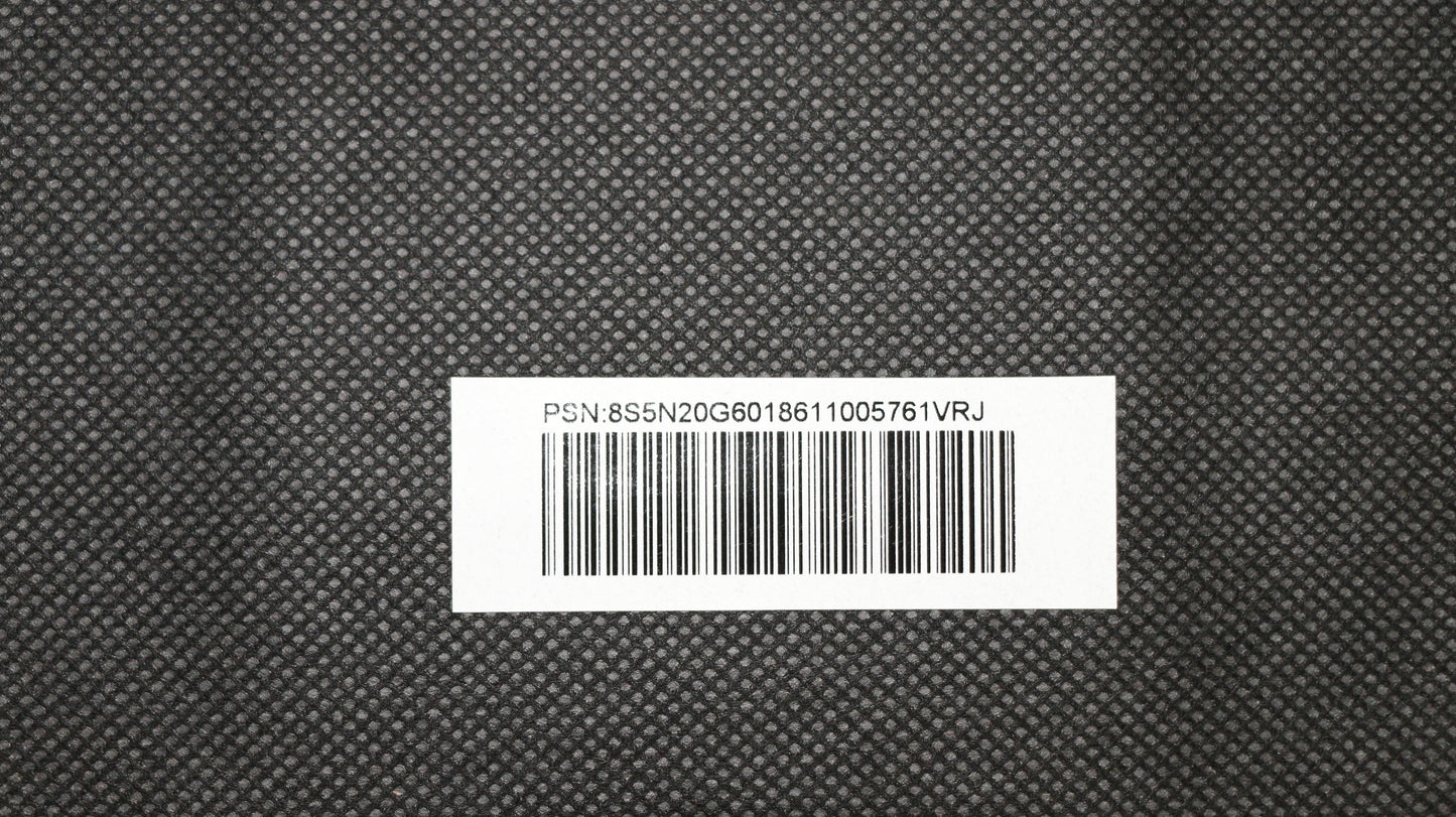 Lenovo Ki Keyboards Internal - 5N20G60186