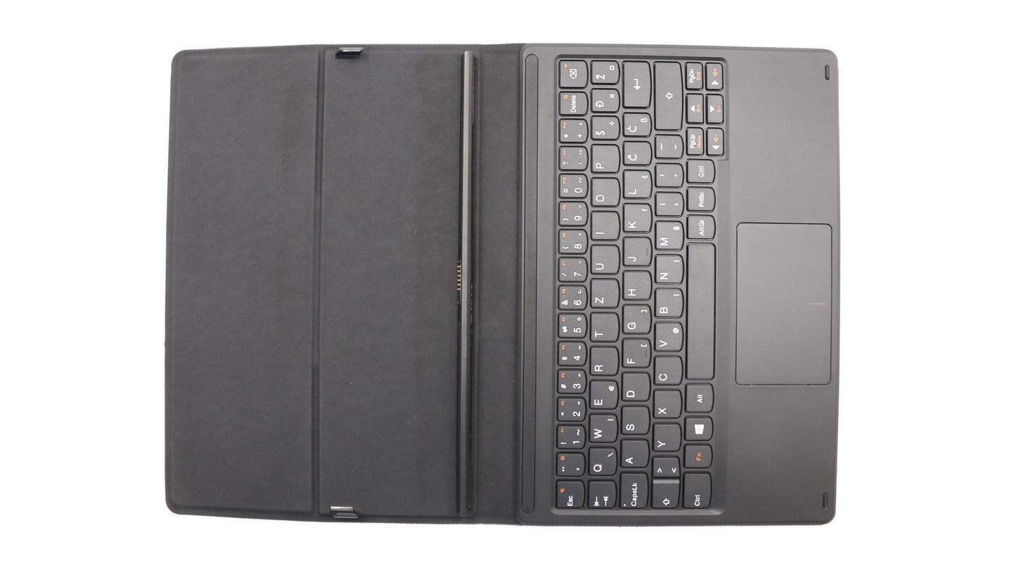 Lenovo Ki Keyboards Internal - 5N20G60195