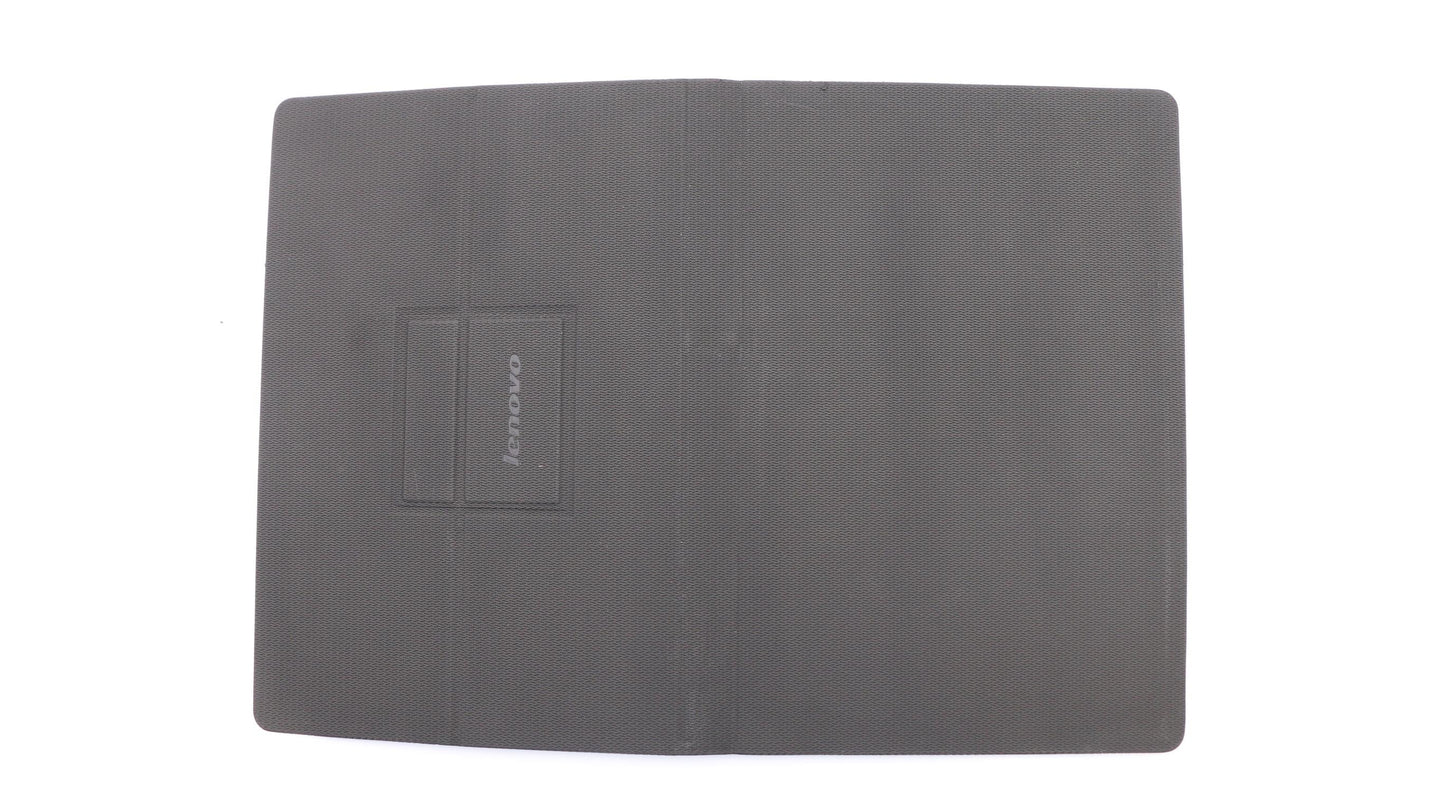 Lenovo Ki Keyboards Internal - 5N20G60195
