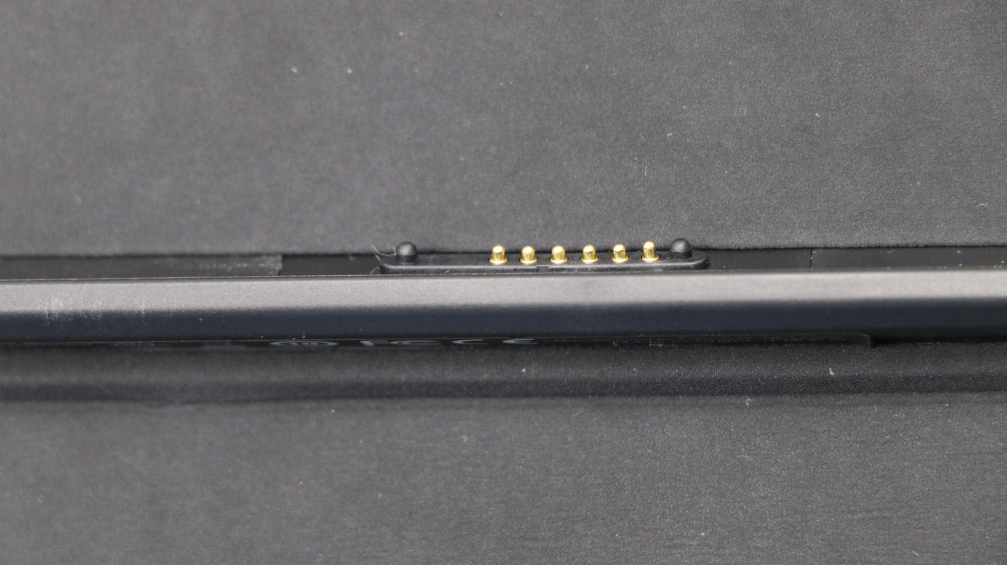 Lenovo Ki Keyboards Internal - 5N20G60195