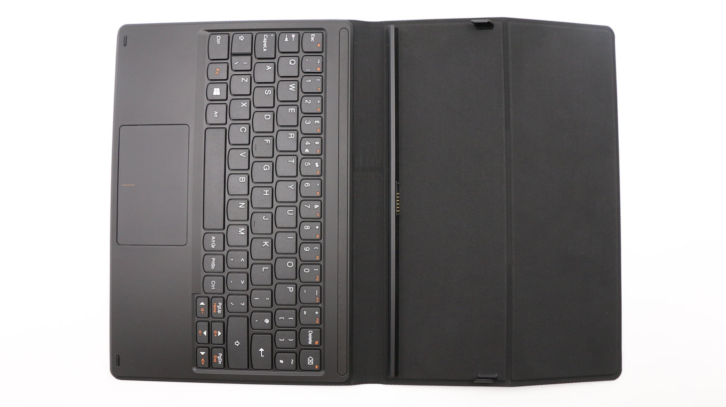 Lenovo Ki Keyboards Internal - 5N20G60200