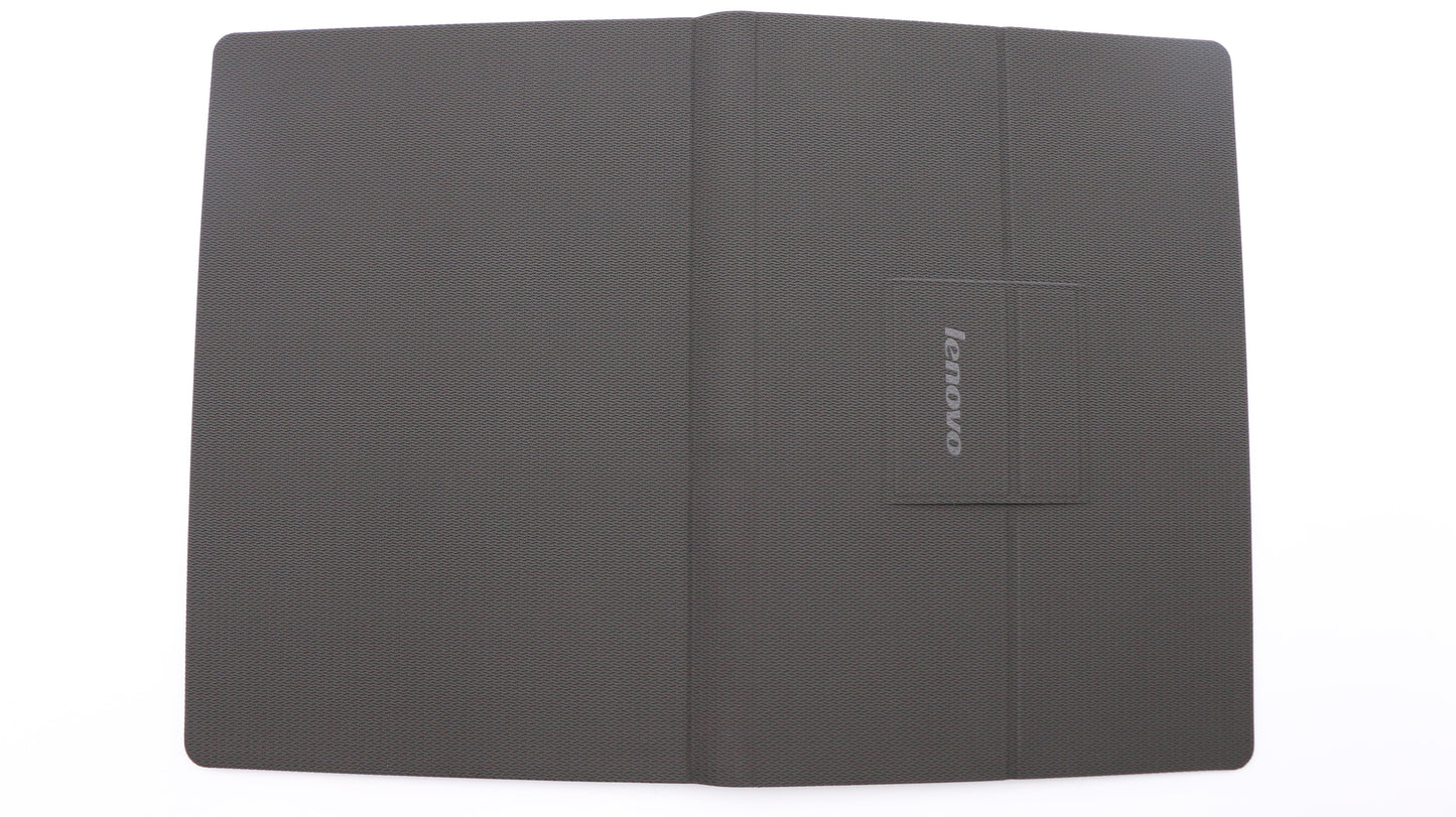 Lenovo Ki Keyboards Internal - 5N20G60200